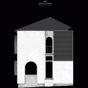 Maison des Aires / Cabinet-Cabinet Architectures Section