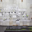 AJA Restaurant / Arch.Lab AJA Restaurant / Arch.Lab © Purnesh Dev Nikhanj
