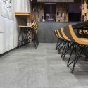AJA Restaurant / Arch.Lab AJA Restaurant / Arch.Lab © Purnesh Dev Nikhanj
