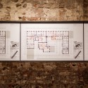 A space: Lofts in Berlin Mitte / plajer & franz studio A space: Lofts in Berlin Mitte / plajer & franz studio © Christian Rudat