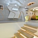 Architect's Office / Spaces Architects@ka Architect's Office / Spaces Architects@ka © Bharat Aggarwal