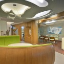 Architect's Office / Spaces Architects@ka Architect's Office / Spaces Architects@ka © Bharat Aggarwal