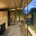 Holiday Cottage / Tóth Project Architect Office Holiday Cottage / Tóth Project Architect Office © Tamás Bujnovszky