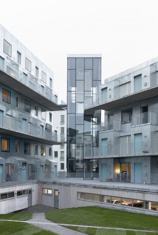 © Joliark/Torjus Dahl