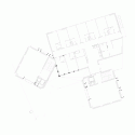 Zeimuls, Centre of Creative Services of Eastern Latvia / SAALS Architecture Zeimuls, Centre of Creative Services of Eastern Latvia / SAALS Architecture Floor Plan