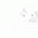 Zeimuls, Centre of Creative Services of Eastern Latvia / SAALS Architecture Zeimuls, Centre of Creative Services of Eastern Latvia / SAALS Architecture Floor Plan