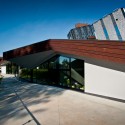 Zeimuls, Centre of Creative Services of Eastern Latvia / SAALS Architecture Zeimuls, Centre of Creative Services of Eastern Latvia / SAALS Architecture © Jevgenij Nikitin, Janis Mickevics, Ingus Bajars