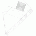 Zeimuls, Centre of Creative Services of Eastern Latvia / SAALS Architecture Zeimuls, Centre of Creative Services of Eastern Latvia / SAALS Architecture Floor Plan
