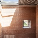House 1014 / H Arquitectes House 1014 / H Arquitectes © Adrià Goula
