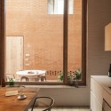 House 1014 / H Arquitectes House 1014 / H Arquitectes © Adrià Goula