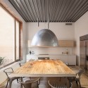 House 1014 / H Arquitectes House 1014 / H Arquitectes © Adrià Goula