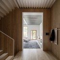 House 1014 / H Arquitectes House 1014 / H Arquitectes © Adrià Goula