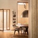 House 1014 / H Arquitectes House 1014 / H Arquitectes © Adrià Goula