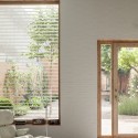 House 1014 / H Arquitectes House 1014 / H Arquitectes © Adrià Goula