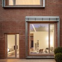 House 1014 / H Arquitectes House 1014 / H Arquitectes © Adrià Goula