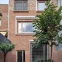 House 1014 / H Arquitectes House 1014 / H Arquitectes © Adrià Goula
