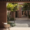 House 1014 / H Arquitectes House 1014 / H Arquitectes © Adrià Goula