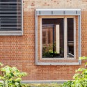 House 1014 / H Arquitectes House 1014 / H Arquitectes © Adrià Goula