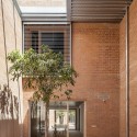 House 1014 / H Arquitectes House 1014 / H Arquitectes © Adrià Goula