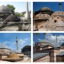 Kilic Ali Pasa Hamam / Cafer Bozkurt Architecture © Ergin IREN