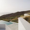 Ktima House / Camilo Rebelo + Susana Martins Ktima House / Camilo Rebelo + Susana Martins © Claudio Reis