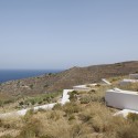 Ktima House / Camilo Rebelo + Susana Martins Ktima House / Camilo Rebelo + Susana Martins © Claudio Reis
