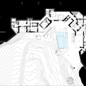 Ktima House / Camilo Rebelo + Susana Martins Ktima House / Camilo Rebelo + Susana Martins Floor Plan