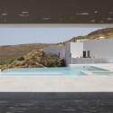 Ktima House / Camilo Rebelo + Susana Martins Ktima House / Camilo Rebelo + Susana Martins © Claudio Reis