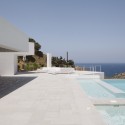 Ktima House / Camilo Rebelo + Susana Martins Ktima House / Camilo Rebelo + Susana Martins © Claudio Reis