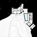 Ktima House / Camilo Rebelo + Susana Martins Ktima House / Camilo Rebelo + Susana Martins Floor Plan