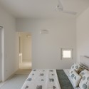 Ktima House / Camilo Rebelo + Susana Martins Ktima House / Camilo Rebelo + Susana Martins © Claudio Reis