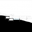 Ktima House / Camilo Rebelo + Susana Martins Ktima House / Camilo Rebelo + Susana Martins Section