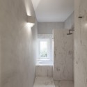 Ktima House / Camilo Rebelo + Susana Martins Ktima House / Camilo Rebelo + Susana Martins © Claudio Reis