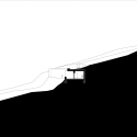 Ktima House / Camilo Rebelo + Susana Martins Ktima House / Camilo Rebelo + Susana Martins Section