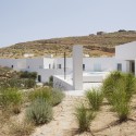 Ktima House / Camilo Rebelo + Susana Martins Ktima House / Camilo Rebelo + Susana Martins © Claudio Reis