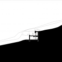 Ktima House / Camilo Rebelo + Susana Martins Ktima House / Camilo Rebelo + Susana Martins Section