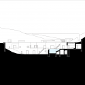 Ktima House / Camilo Rebelo + Susana Martins Ktima House / Camilo Rebelo + Susana Martins Section
