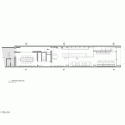 Lucky Penny / Biasol Design Studio Floor Plan