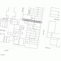 Lucky Penny / Biasol Design Studio Site Plan