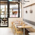 Lucky Penny / Biasol Design Studio © Martina Gemmola