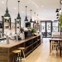 Lucky Penny / Biasol Design Studio © Martina Gemmola