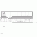 Lucky Penny / Biasol Design Studio Section