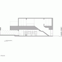 Lucky Penny / Biasol Design Studio Section