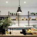 Lucky Penny / Biasol Design Studio © Martina Gemmola
