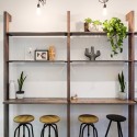 Lucky Penny / Biasol Design Studio © Martina Gemmola