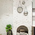 Lucky Penny / Biasol Design Studio © Martina Gemmola