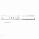 Lucky Penny / Biasol Design Studio Section