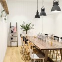 Lucky Penny / Biasol Design Studio © Martina Gemmola