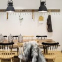 Lucky Penny / Biasol Design Studio © Martina Gemmola