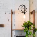 Lucky Penny / Biasol Design Studio © Martina Gemmola